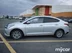 фото Hyundai