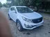 фото Kia