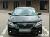 фото Toyota