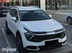 фото Kia