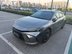 фото Toyota