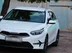 фото Kia