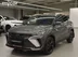 фото Geely