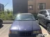 фото BMW