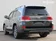 галерея