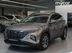фото Hyundai