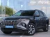 фото Hyundai