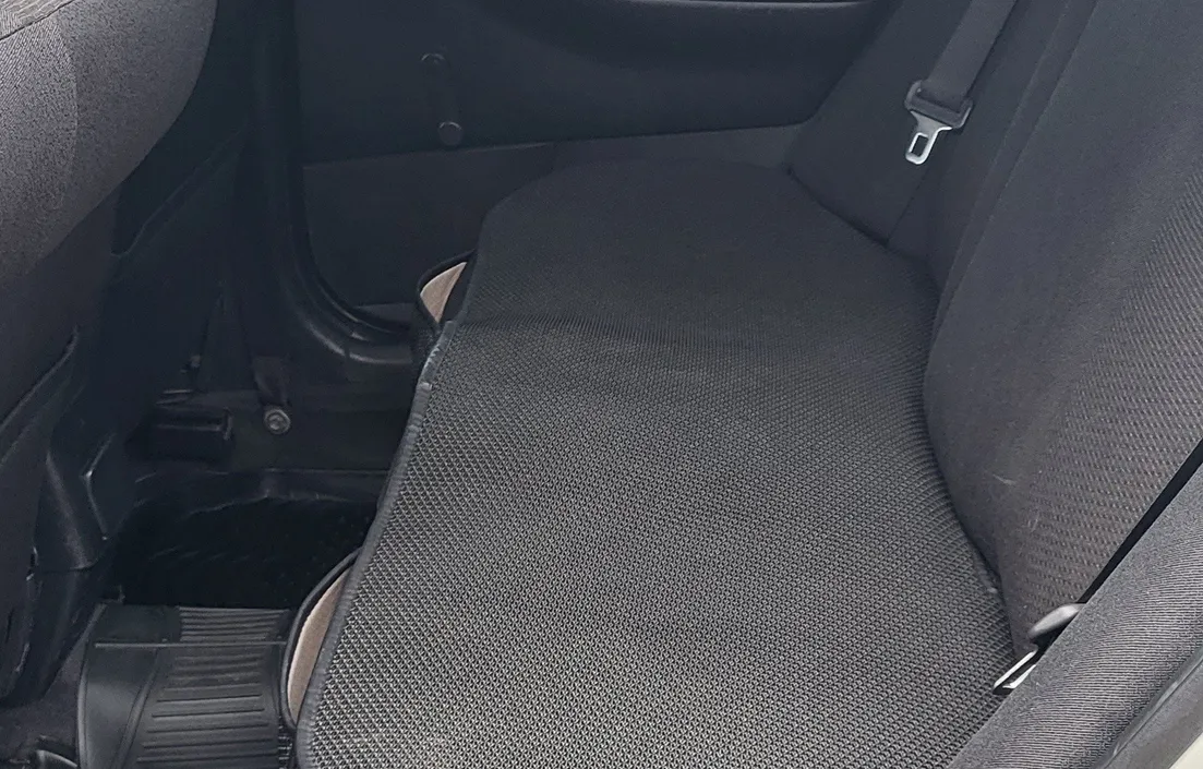 Toyota Corolla 2006