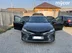 фото Toyota