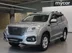 фото Haval