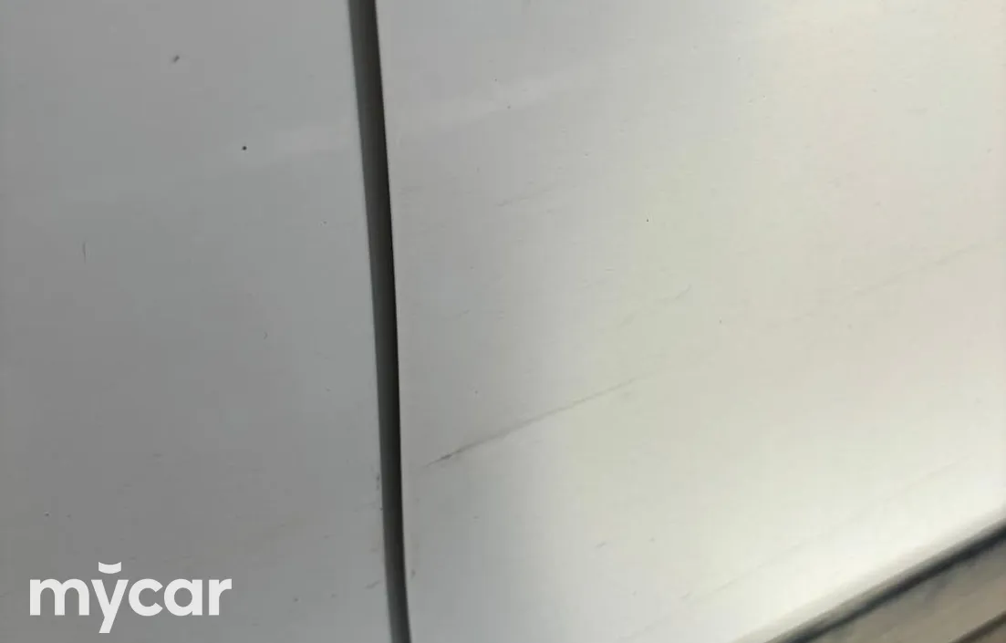 Hyundai ix35 2014