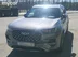 фото Chery