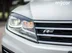 фото Volkswagen