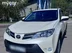 фото Toyota