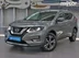 фото Nissan