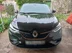 фото Renault