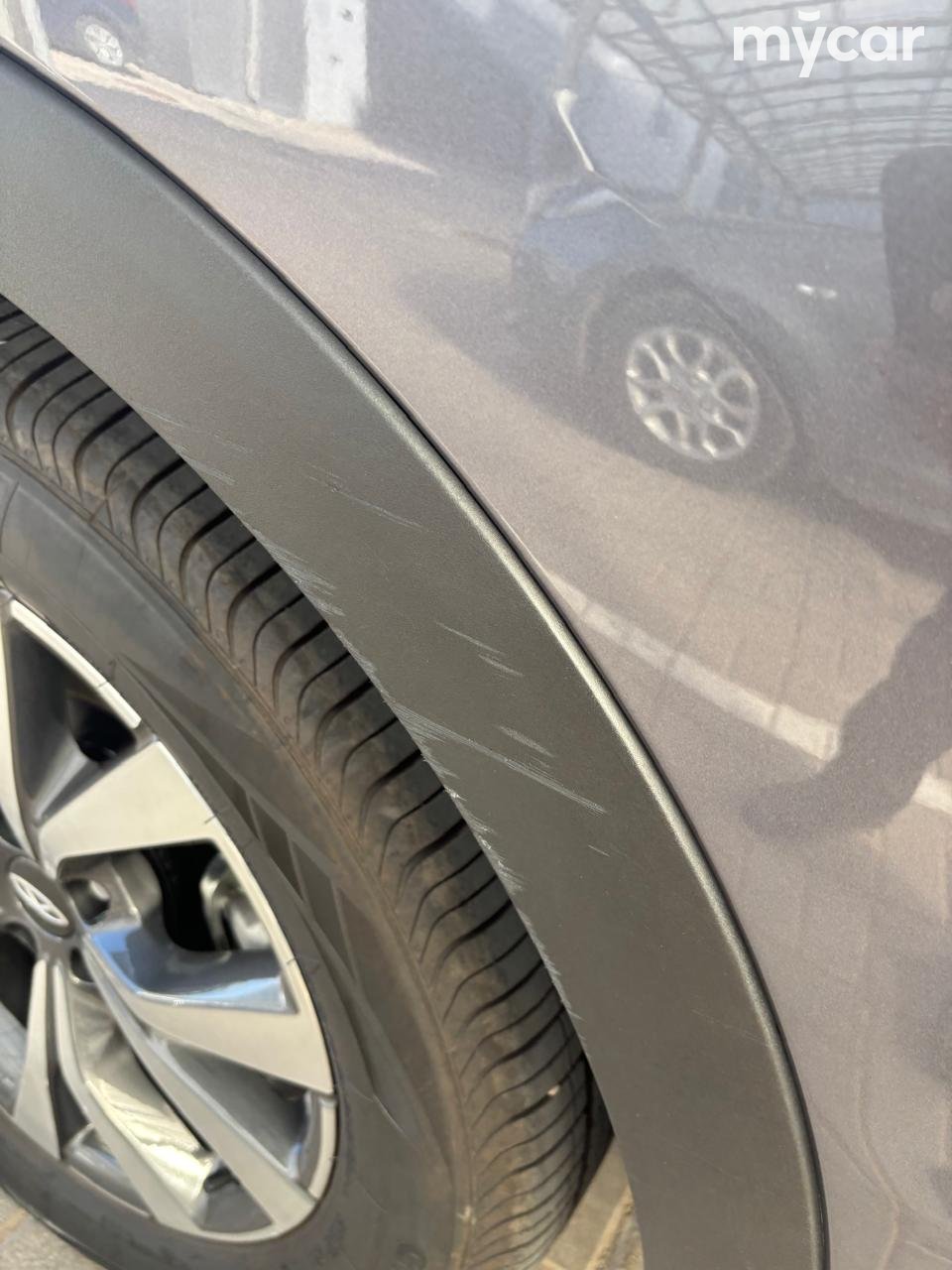 Chery Tiggo 7 Pro 2025