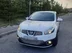 фото Nissan