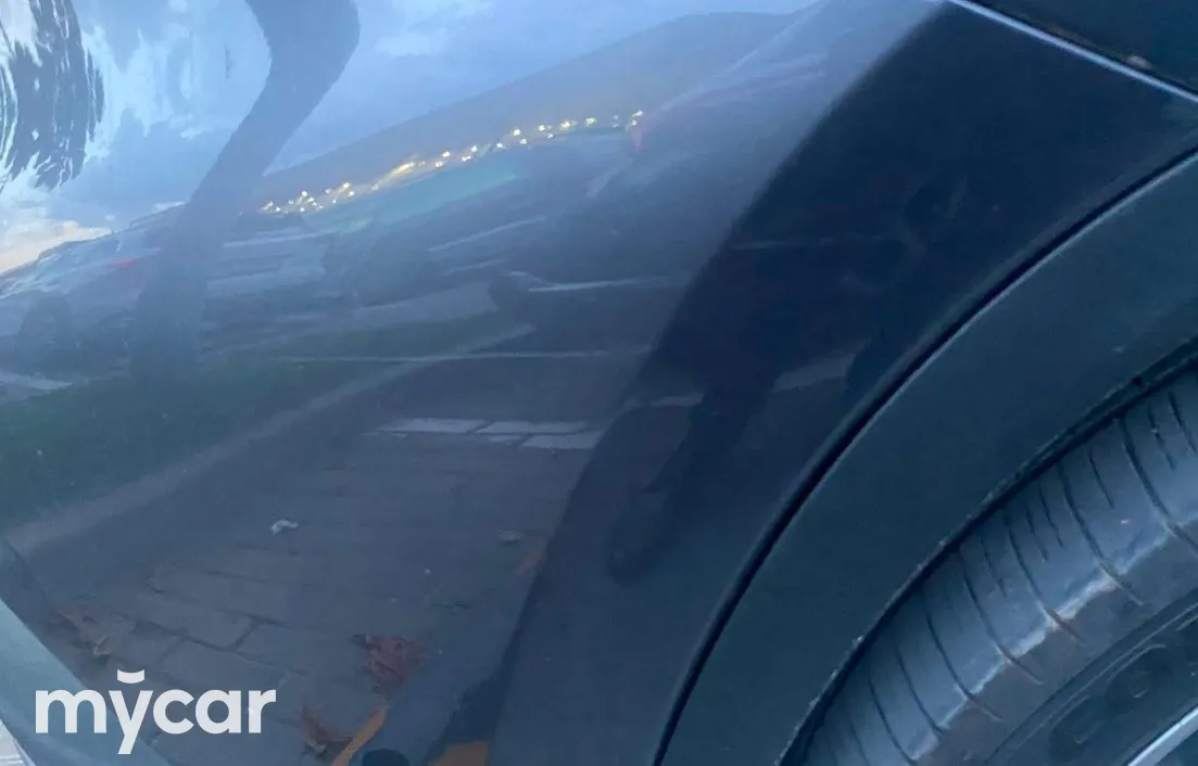 Toyota Highlander 2020