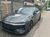 фото Changan