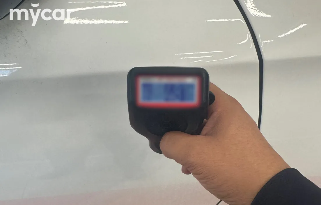 Mercedes-Benz E-Класс 2021
