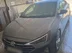 фото Hyundai