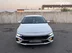 фото Hyundai
