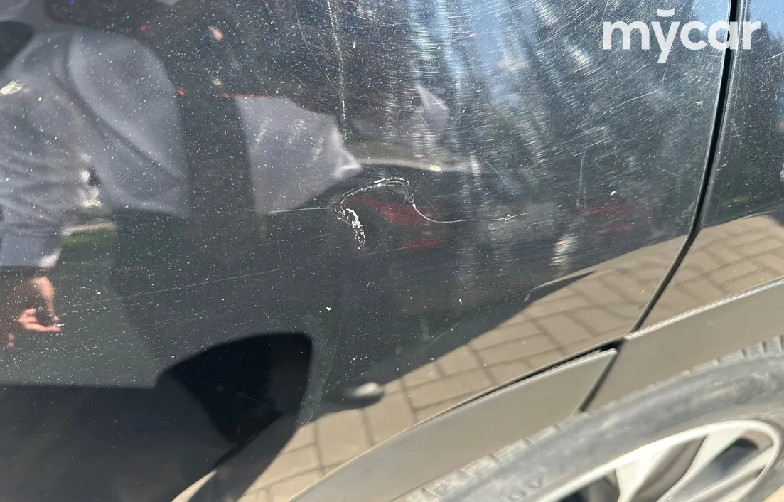 Toyota Highlander 2022