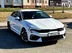 фото Kia