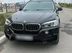 фото BMW