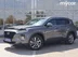 фото Hyundai