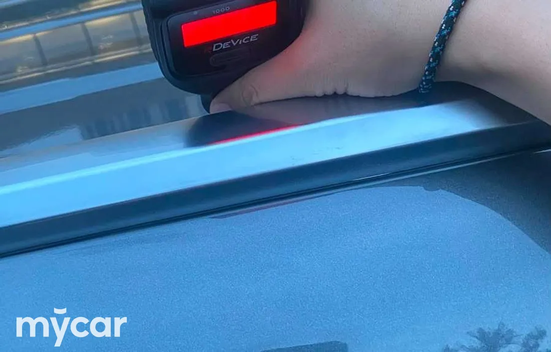 Toyota Highlander 2020