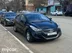 фото Hyundai