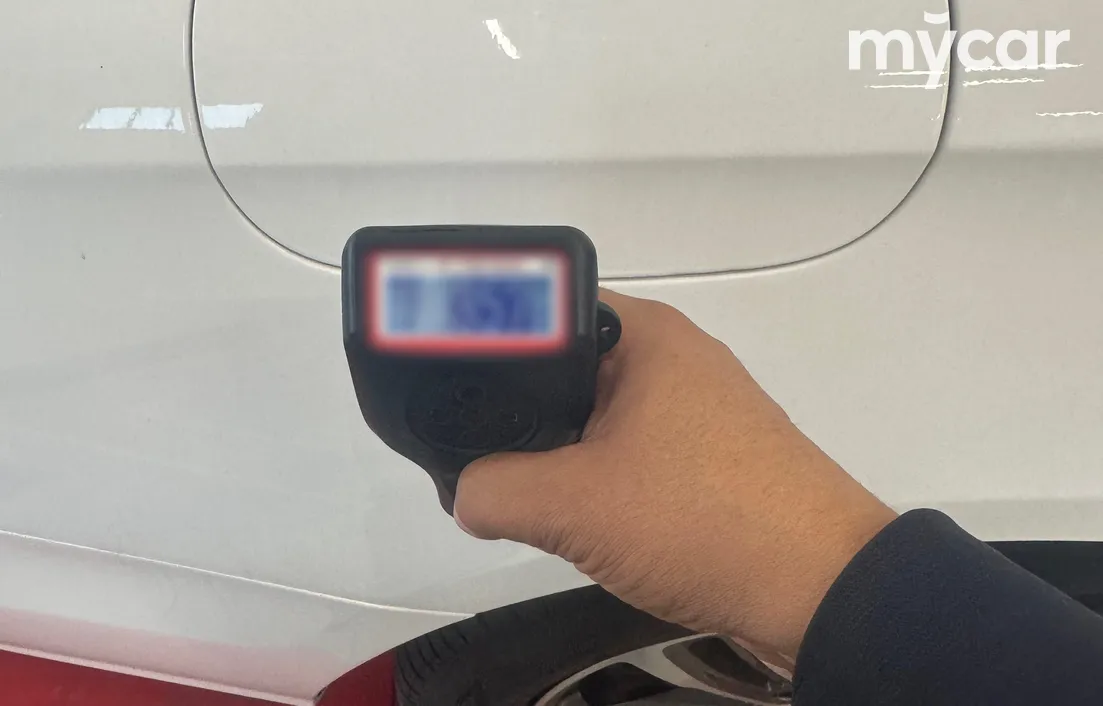 Mercedes-Benz E-Класс 2021