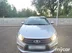 фото LADA