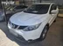 фото Nissan
