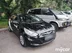 фото Hyundai