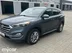 фото Hyundai