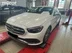 фото Mercedes-Benz