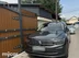 фото Volkswagen