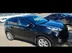 фото Kia