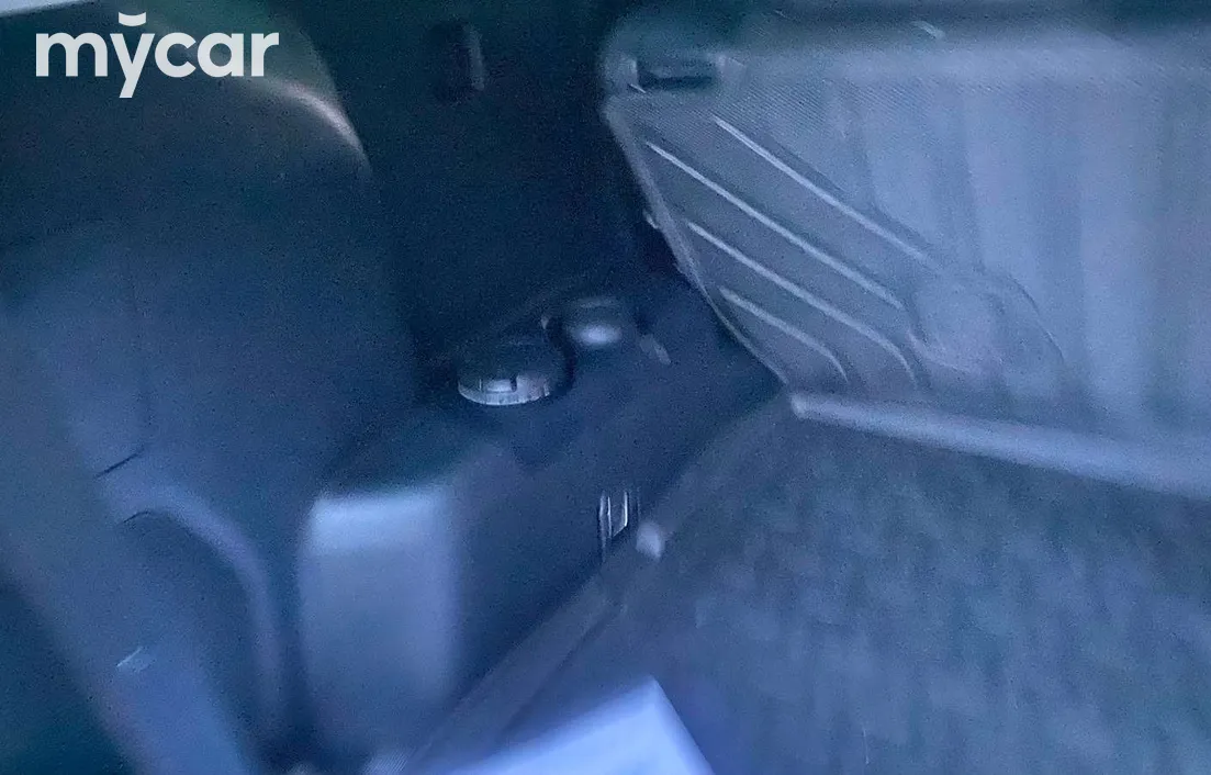 Toyota Highlander 2020