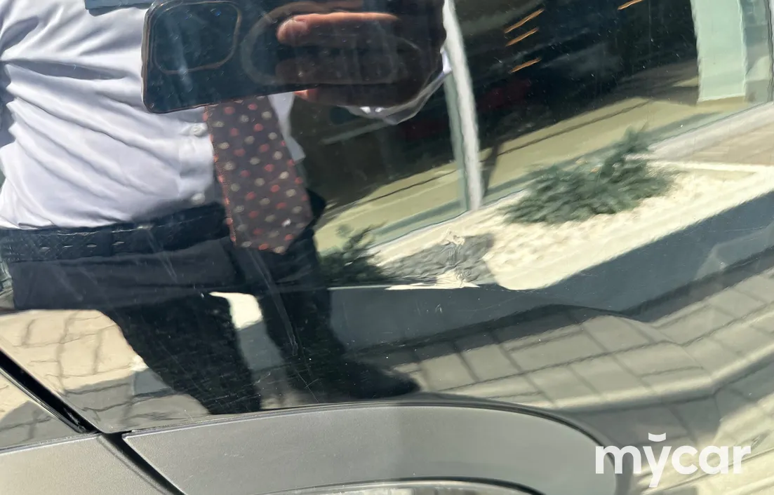 Toyota Highlander 2022