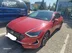 фото Hyundai
