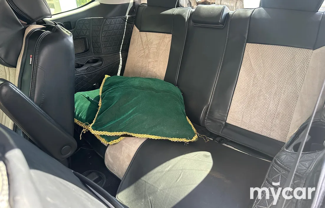 Toyota Highlander 2022
