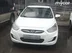 фото Hyundai