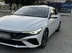 фото Hyundai