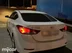 фото Hyundai