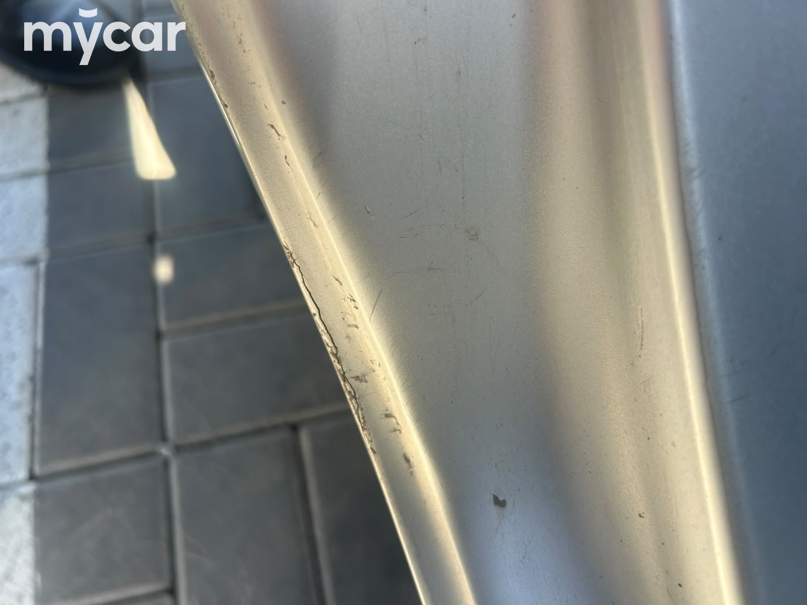Hyundai Accent 2019