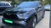 фото Toyota